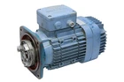 Demag Kba 100 8/2 Conical-rotor Brake Motor Used. Price: $960.00.