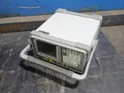 Agilent N8973A Noise Figure Analyzer 02261500011 Used. Price: $1660.60.