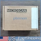 Microscan MS-820 FIS-0820-0152G New Unopened Barcode Laser Scanner Free Delivery. Price: $450.00.