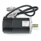 New In Box Mitsubishi HC-KFS43K HCKFS43K Servo Motor. Price: $200.35.