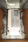 New Yaskawa Ac Drive A1000 AU4A0009FAA. Price: $549.07.