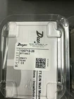 Dwyer Instruments BTT-N00-3 Wall Mount Temperature Transmitter New. Price: $92.00.