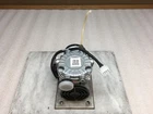 Gast Idex Manufacturing Model LOA-P123-HB Inlet Outlet Vacuum Pump Used. Price: $37.99.