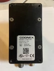 Cognex In-sight IS5401-10 Machine Vision Camera Sensor Used. Price: $280.00.