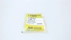 Lmi Milton Roy SP-U9 Metering Pump Spare Parts Kit New. Price: $74.00.