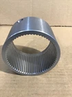 Rexroth R986V00120 Gear Sleeve New No Box. Price: $450.00.