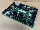 Mori Seiki Ap-dtp-nlx E76247B03 Power Control Board Fast Shipping Used. Price: $550.00.