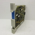 Honeywell 51304516-100 Hdw Fw Smart Transmitter Interface I/o Plc Module Used. Price: $130.00.