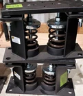 New! Vmc Group Y2RSI-2D-710 Generator Compressor Vibration Isolator Brown. Price: $60.00.