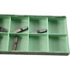 Pack Of 5 New Walter GX24-2E318N16-RF8 WSM23S Grooving Parting Carbide Insert. Price: $69.99.