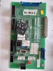 Agie NR.640143.3 Assembly Single Board SBX-10 Switzerland Used. Price: $362.92.