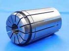 Erickson Collet 150TG0625 Size 5/8 .625 63261CH5 TG-150 Cnc Tool Used. Price: $23.99.