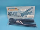 Loc-line Assembly Pliers For Adjustable Hose Part No 78002 New. Price: $11.05.