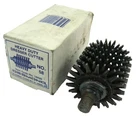 Desmond 14420 No. 58 Heavy Duty Dresser Cutter 2-3/8" Diameter New. Price: $21.24.