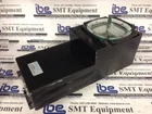 Universal Instruments 640 Oal C4 4MIL Camera - 49198501 W/warranty Used. Price: $489.00.