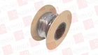 Intercon VCSD2-10-P / VCSD210P (new Box). Price: $20.34.