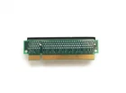 301409 Rev Maxtor Raptor Pci Interface Card Used. Price: $45.00.