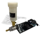 Carco ES-1157-C Jet Shot Marker, 2OZ Reservoir, 1/4IN, 24VDC New. Price: $849.15.