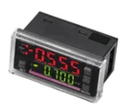 Keyence AP-V85W Pressure Sensor, Amplifier Unit, Panel Mount Type, Standard, Npn New. Price: $433.73.