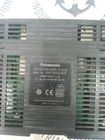 Panasonic ANPV0232ADP Used. Price: $491.00.