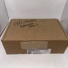 Siemens Panel TP700 / Original Packaging New. Price: $489.98.