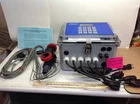 Lakewood Instruments Series 2000/2175E Cooling Controller (#994-E-5) New. Price: $627.00.