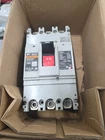 Fuji Electric BW400SAGU Circuit Breaker Amp 3 Pole Open. Price: $350.00.