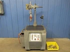 Electro-arc #2DB Metal Disintegrator Tap & Drill Burner Ph 440V 10 Kva Used. Price: $2999.99.