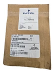 Emerson Fisher 19B5402X012 Kit Elastomer DVC6000 Valve Repair Oem New. Price: $79.99.