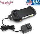 Power Charger Cable W/ Adapter (CHG-TC7X-CBL1-01) For Zebra TC70 TC72 TC75 TC77 New. Price: $19.78.