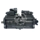 Sumitomo SH240-5 Hydraulic Main Pump New. Price: $5350.00.