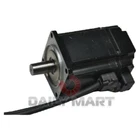 New In Box Yaskawa SGMAV-08A3A21 Servo Motor. Price: $596.72.