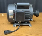 Jet Motor Wj 8641 Output 3/4 Hp New. Price: $539.99.