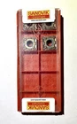 Cutting Inserts Sandvik Coromant Snmg 04 08 - Mf 1125 Pcs New / Open Box. Price: $40.00.