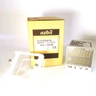 New Yamatake/azbil C15TV0TA0100 Temperature Controller. Price: $230.00.
