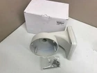 New Costar CHG37 Wall Mounting Bracket For Ptz Camera. Price: $27.95.