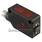 New In Box Panasonic CX-442-P-Z Photoelectric Switch Sensor. Price: $105.19.