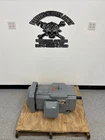 Reliance Dc Oil Pump Motor WEC749 10HP 120 Arm Volts 1750 Rpm Rebuilt Seller. Price: $4999.99.