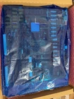 Kawasaki 1BP-55 Robot Control Board Used. Price: $720.00.