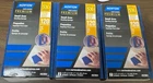 Norton Saint-gobain Premium Sanding Sponge 120 Grit Fine # 82064 New. Price: $59.99.