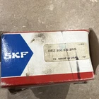 Skf Gez 200 ES-2RS Spherical Plain Bearing Made Usa New. Price: $60.00.