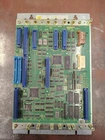 Fanuc A20B-2000-0175/08B Mother Board Used. Price: $150.00.