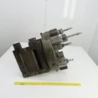 Okuma LR15 Position Tooling System Turret Changer V10 Assembly Used. Price: $454.33.