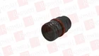 Keyence Corp CA-LH12G / CALH12G (new In Box). Price: $102.06.