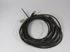 Siemens CA-XCHM-025 Acuity Imagining Rvsi Cable 25' Long Used. Price: $147.99.