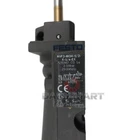 New In Box Festo NVF3-MOH-5/2-K-1/4-EX 535987 Solenoid Valve. Price: $107.85.