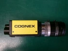 Cognex Ism 1050-00 Cic Camera + Fuginon Lens Type 821-0002-1R Module Set 100% Used. Price: $249.95.