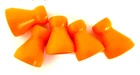 3/4" To 1/2" Hose Adapters For Loc-line Usa System #61508 Piece Pack New. Price: $12.50.