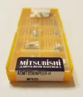 AOMT123616PEER-H MP9120 Mitsubishi 10 Pack Brand New Usa Stock. Price: $90.00.