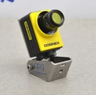 Cognex 821-0084-1R In-sight 7000 Series Machine Vision System Used. Price: $549.25.